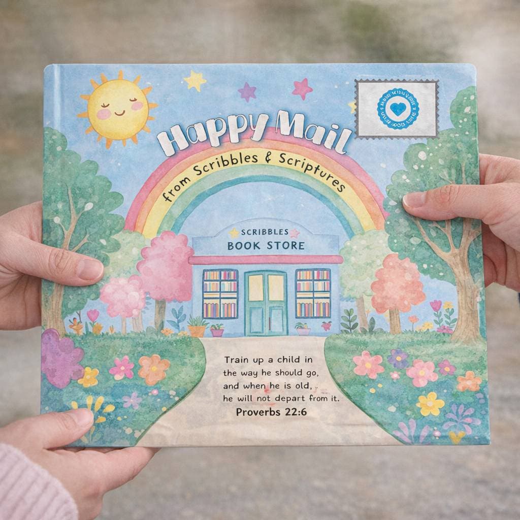 Book Club monthly deliverables preview